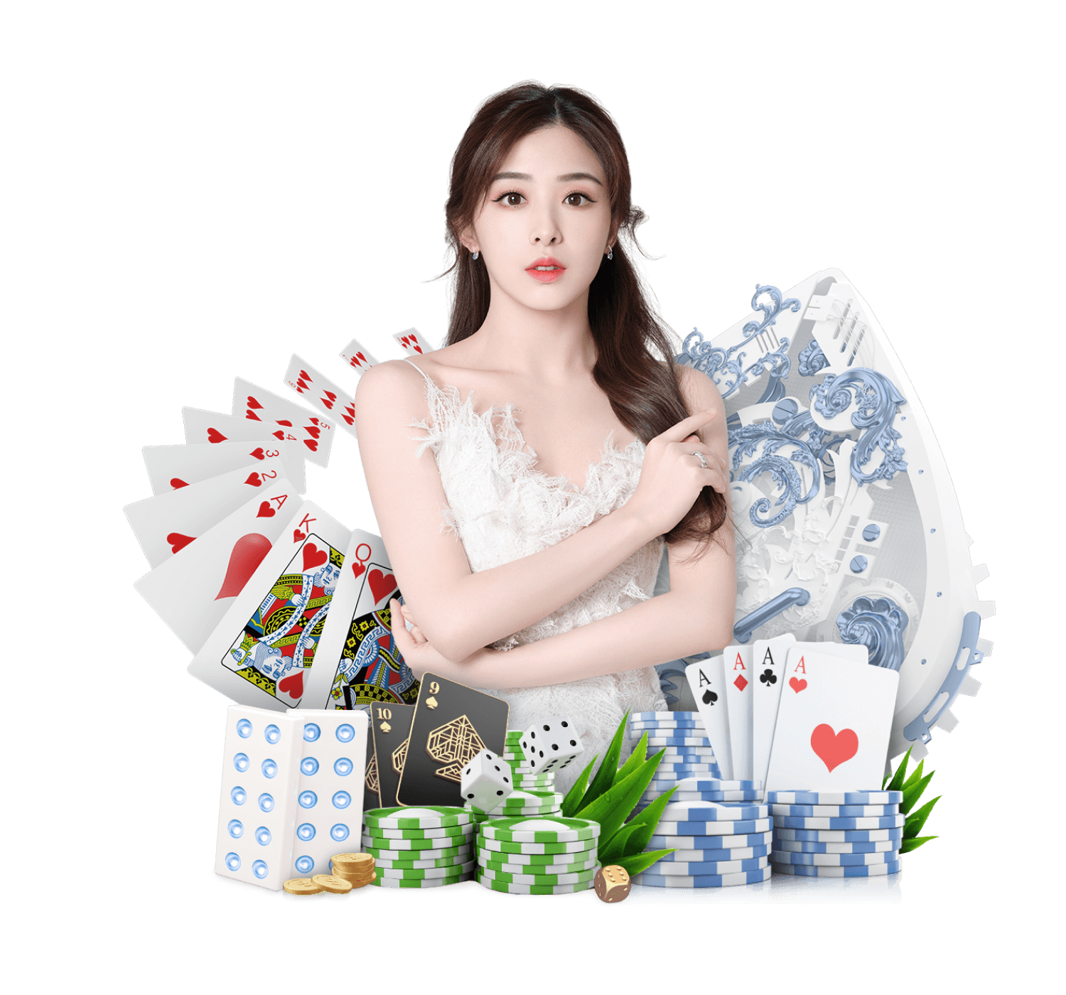 杨瀚森谈绝杀战术：跟上场半场前的战术一模一样 对手似乎也看过